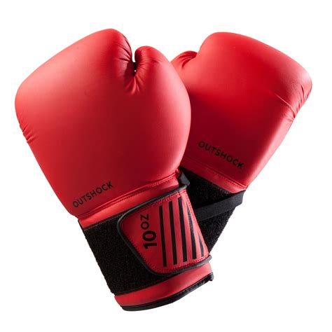 boxing gloves on amazon|boxing gloves for fighting.